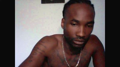 JFrendly — Cam4 profile photo