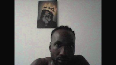 JFrendly — Cam4 stream photo (Sep 2026)