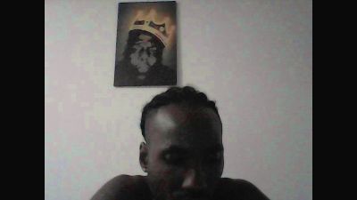 JFrendly — Cam4 stream photo (Sep 2026)