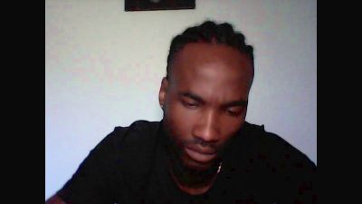JFrendly — modelo de webcam en línea en cam4
