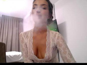 LauraBess — Bongacams stream photo (Aug 2026)