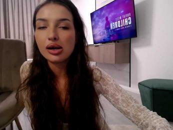 LauraBess — Bongacams stream photo (Aug 2026)
