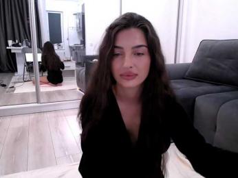 LauraBess — bongacams