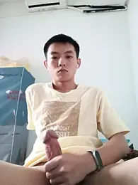 LiewM — modelo de webcam en línea en stripchat