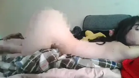 onyxascended — stripchat