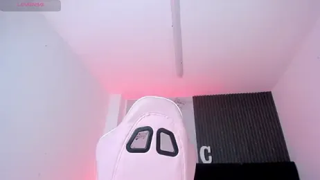 chloesagee — stripchat