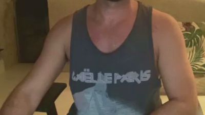 phebo27_fun — Cam4 stream photo (Sep 2026)