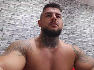 Tudfwlch Y — Flirt4free stream photo (Apr 2026)