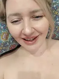 LadyLolyPop_ — Stripchat stream photo (Feb 2026)