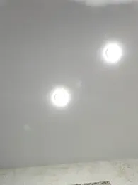 LadyLolyPop_ — Stripchat stream photo (Feb 2026)