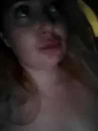 LadyLolyPop_ — Stripchat stream photo (Feb 2026)