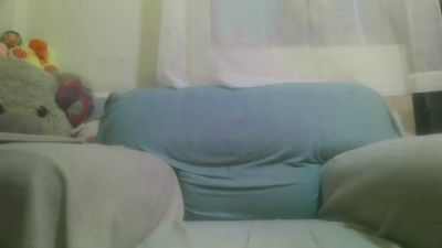 Rayanking — Cam4 stream photo (Apr 2026)