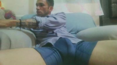 Rayanking — Cam4 stream photo (Apr 2026)