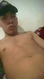 richard2061 — Cam4 stream photo (Jan 2026)