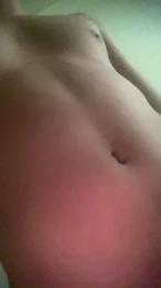 richard2061 — Cam4 stream photo (Feb 2026)