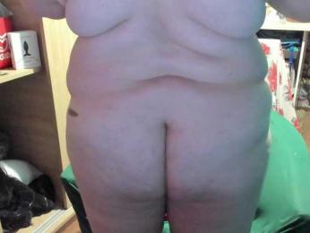 Ionysexylips69 — Bongacams stream photo (Oct 2025)