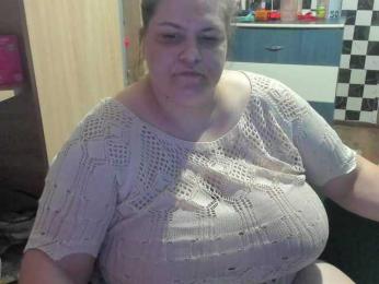 Ionysexylips69 — Bongacams profile photo