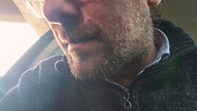 vamosloquese — Cam4 stream photo (Jan 2026)