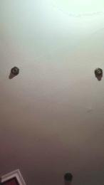 nimfomano69_xxx — modelo de webcam en línea en cam4