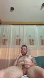 nimfomano69_xxx — modelo de webcam en línea en cam4