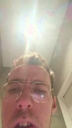 nimfomano69_xxx — modelo de webcam en línea en cam4