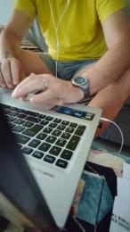 Igenurb64 — Cam4 stream photo (Aug 2026)