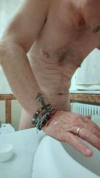 Igenurb64 — Cam4 stream photo (Aug 2026)