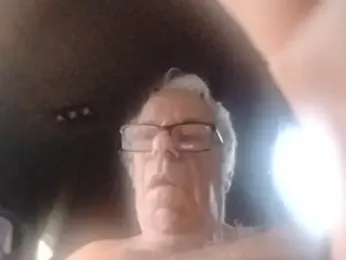 AIDIl63 — Stripchat stream photo (Aug 2026)