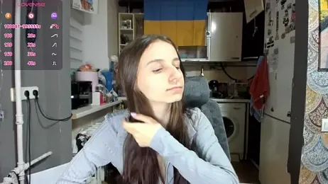 _Nika_Kik — Stripchat stream photo (Apr 2026)