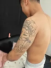 tingbeibi — Stripchat stream photo (Nov 2025)