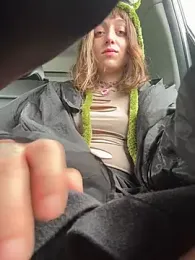 Crazy__Frog — Stripchat stream photo (Aug 2026)