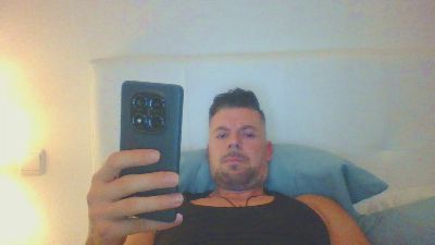 stucco2025 — Cam4 stream photo (Oct 2025)