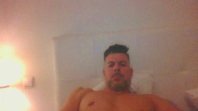 stucco2025 — Cam4 stream photo (Oct 2025)