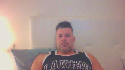 stucco2025 — Cam4 stream photo (Nov 2025)