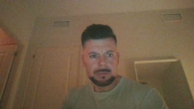 stucco2025 — Cam4 stream photo (Dec 2025)