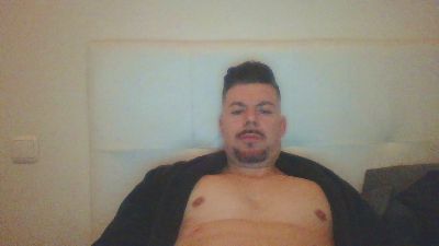 stucco2025 — Cam4 stream photo (Feb 2026)