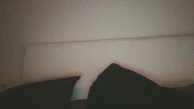 stucco2025 — Cam4 stream photo (Feb 2026)