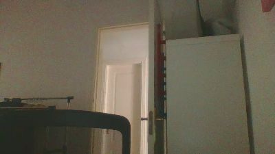 stucco2025 — Cam4 stream photo (Feb 2026)