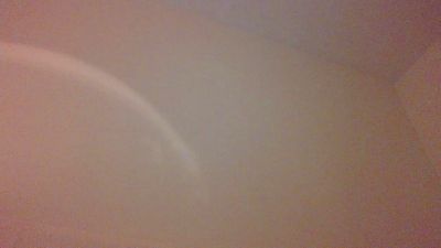 stucco2025 — modelo de webcam en línea en cam4