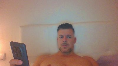 stucco2025 — Cam4 stream photo (Oct 2025)