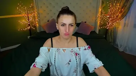 Rebecca_Diamond — Stripchat stream photo (Nov 2023)