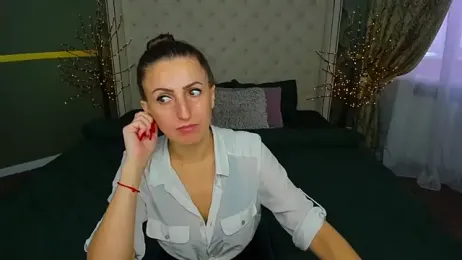 Rebecca_Diamond — Stripchat stream photo (Nov 2023)