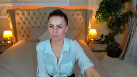 Rebecca_Diamond — Stripchat stream photo (Nov 2023)