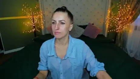 Rebecca_Diamond — Stripchat stream photo (Nov 2023)