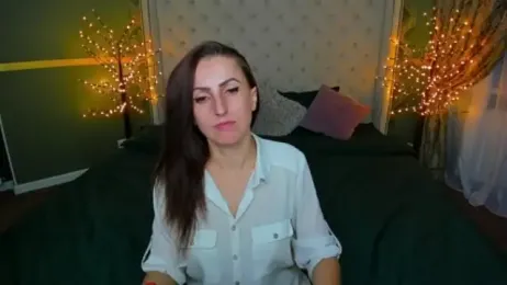 Rebecca_Diamond — Stripchat stream photo (Nov 2023)