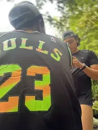 adam-rivera — Stripchat profile photo