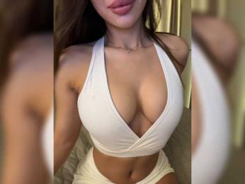 __________Z______00 — bongacams