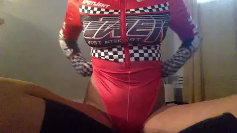 mastoras5 — Stripchat stream photo (Jan 2026)