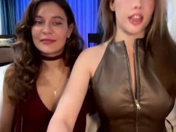 bitter_moon — modelo de webcam en línea en chaturbate