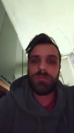 simo588 — Cam4 stream photo (Feb 2026)